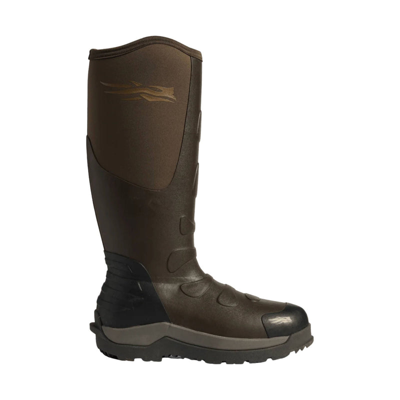 Sitka Men's Back 40 Boots - Earth