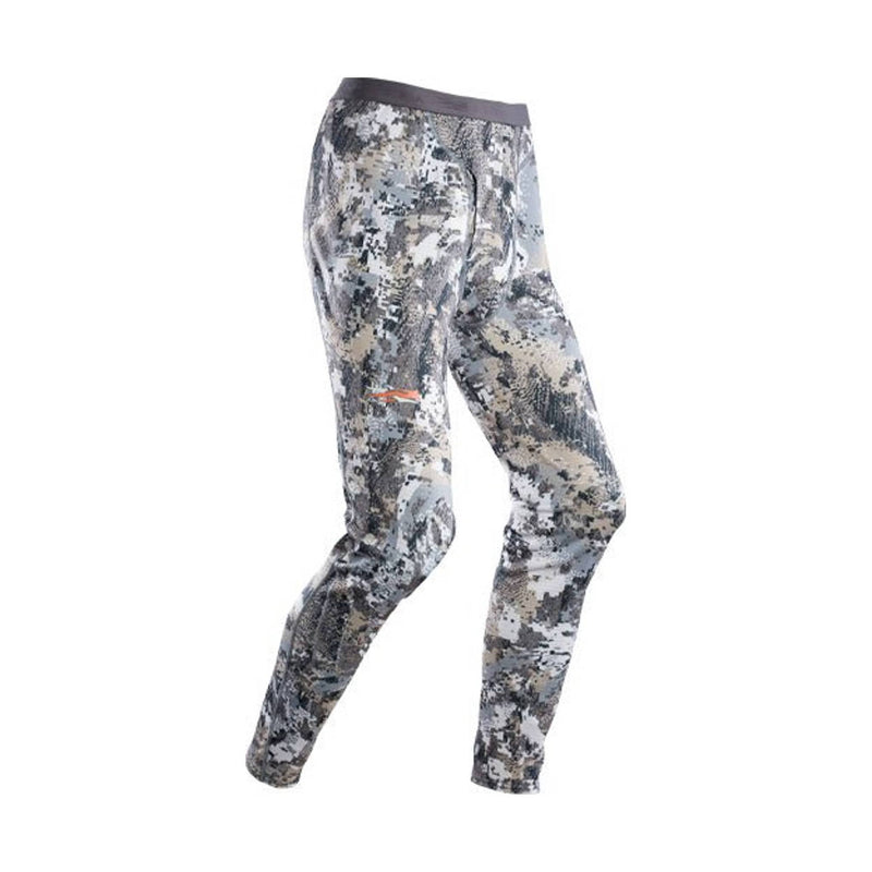 Sitka Men's Heavyweight Bottom - Elevated II