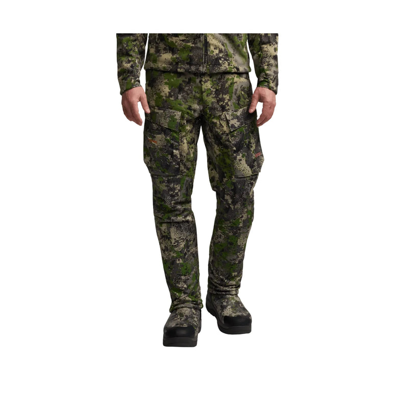 Sitka Men's Stratus Pant 2.0 - Optifade Cover