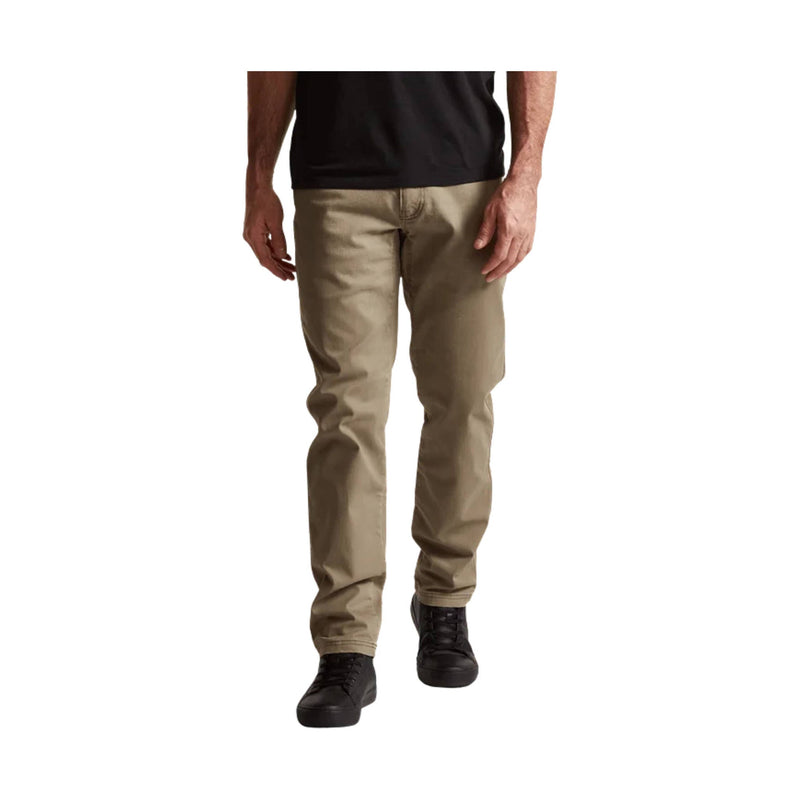 Sitka Men's Three Season Pant - Boa