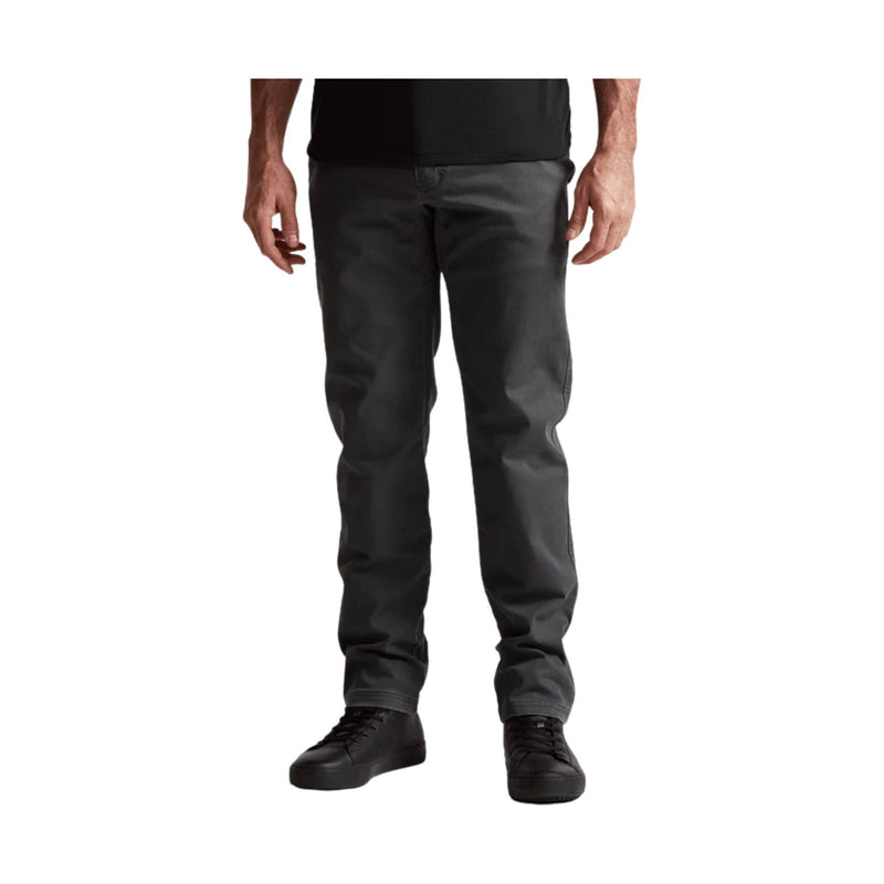 Sitka Men's Three Season Pant - Lead