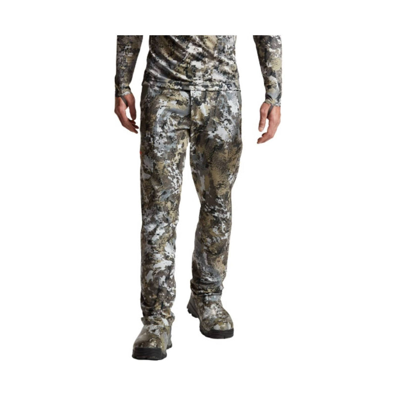 Sitka Men's Traverse Pant - Elevated