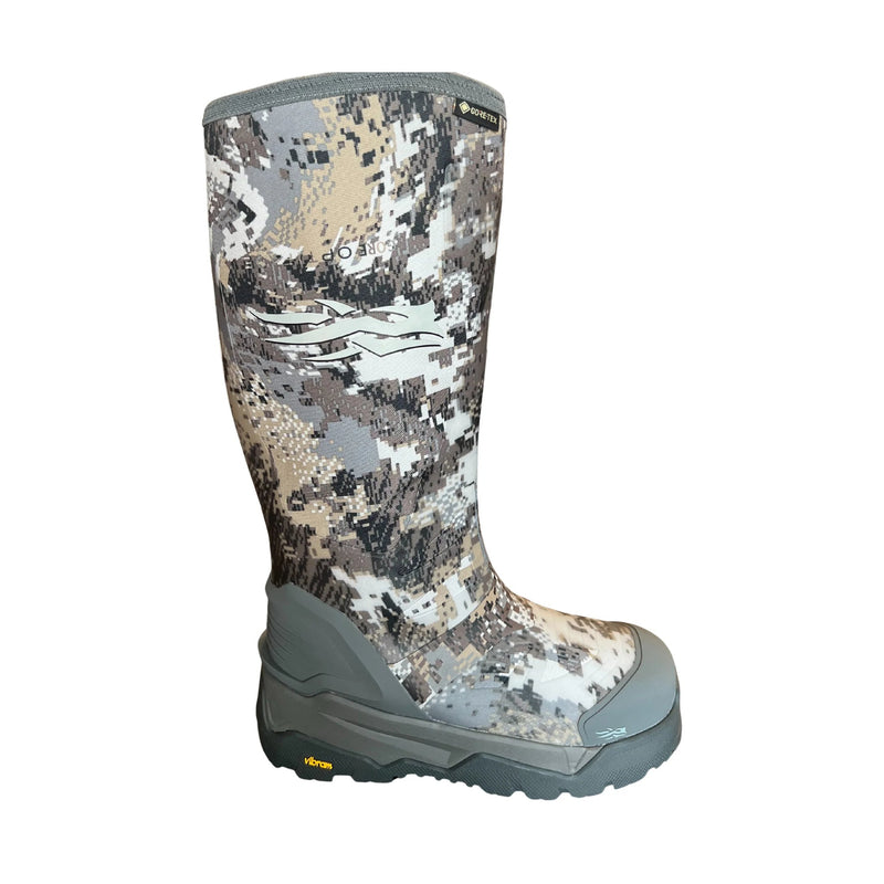 Sitka Men's VentLite GTX Boots - Elevated II