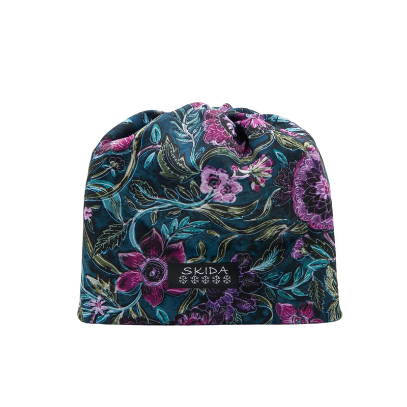 Skida Alpine Hat - CalamityJane