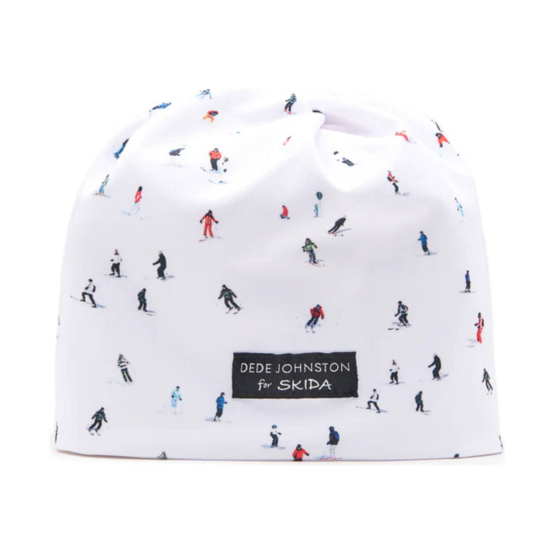 Skida Alpine Hat - Dede
