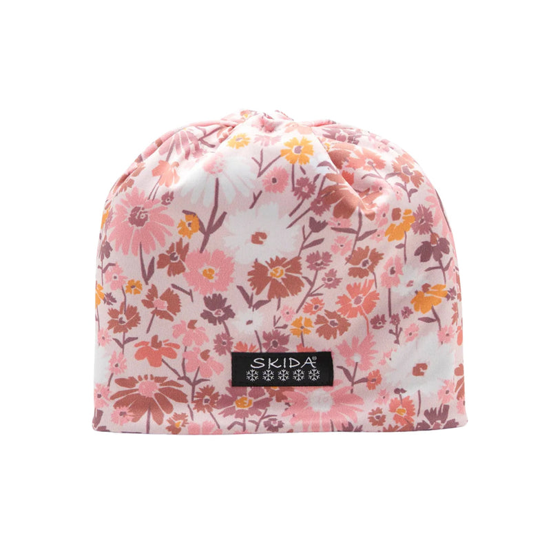 Skida Alpine Hat - Fairytale