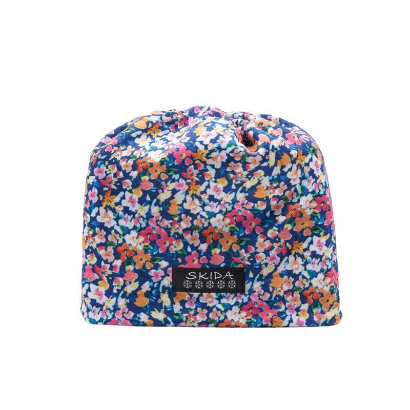 Skida Alpine Hat - Juliet