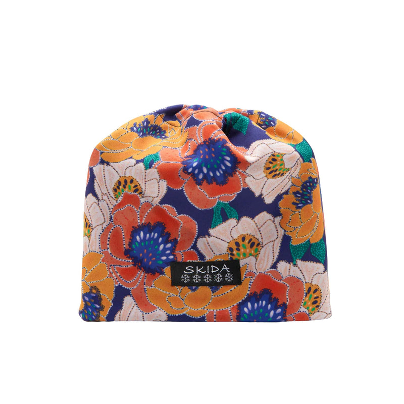 Skida Alpine Hat - Meribel