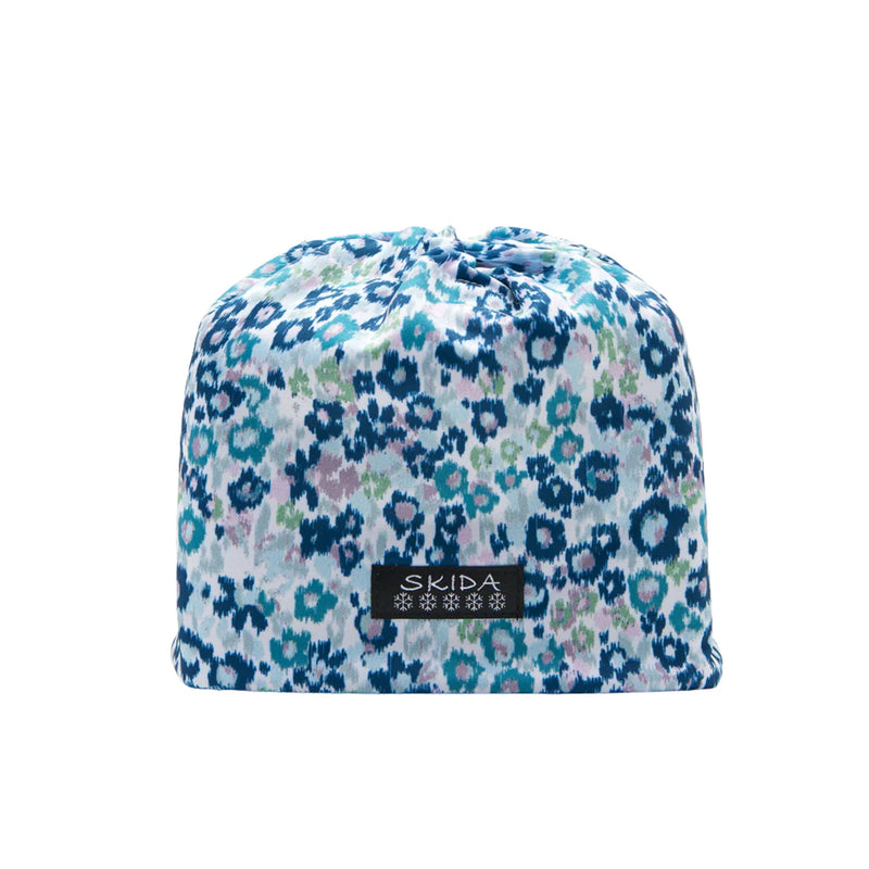 Skida Alpine Hat - Snowcat