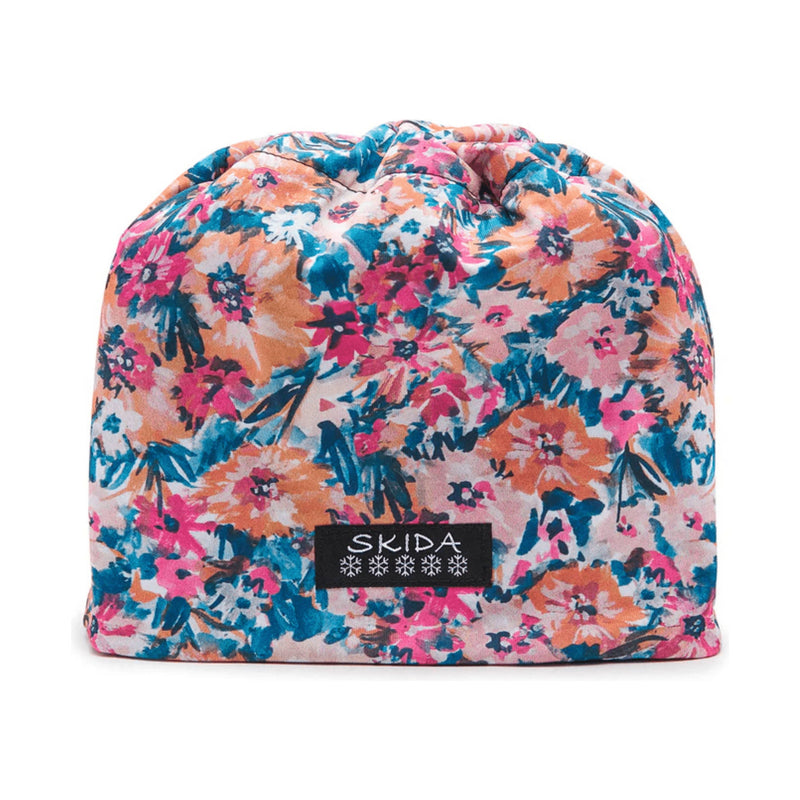 Skida Alpine Hat - Sunday