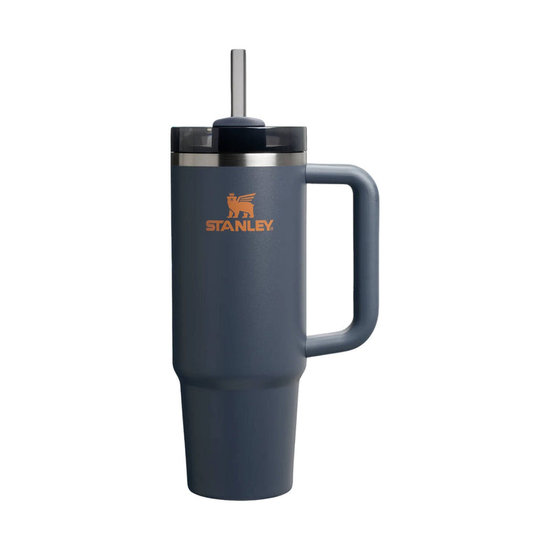 Stanley Quencher FlowState Tumbler 30 OZ - Twilight