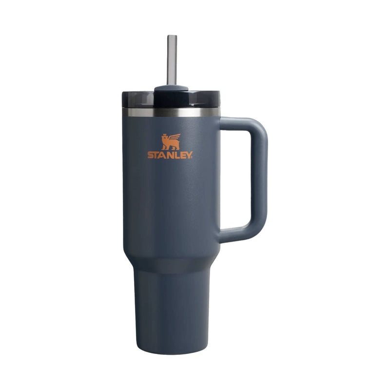 Stanley Quencher Flowstate Tumbler 40 OZ - Twilight