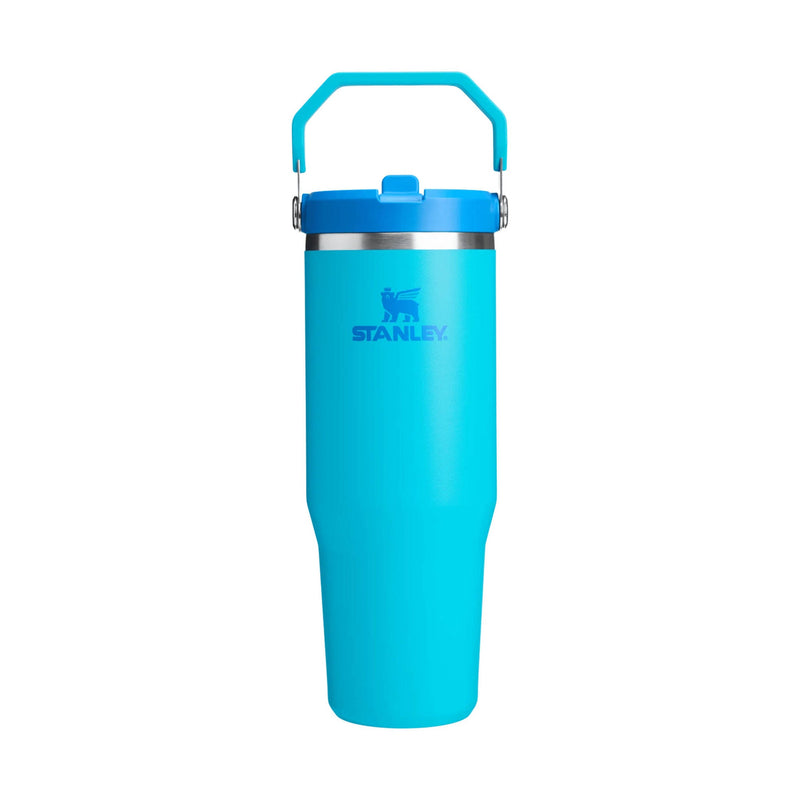 Stanley The IceFlow Flip Straw 2.0 Tumbler 30 oz - Splash
