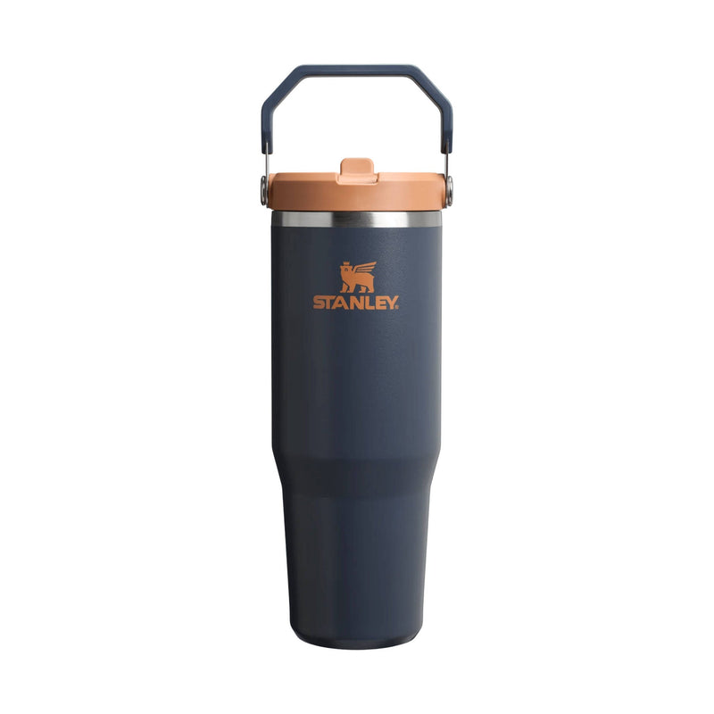 Stanley The IceFlow Flip Straw 2.0 Tumbler 30 oz - Twilight