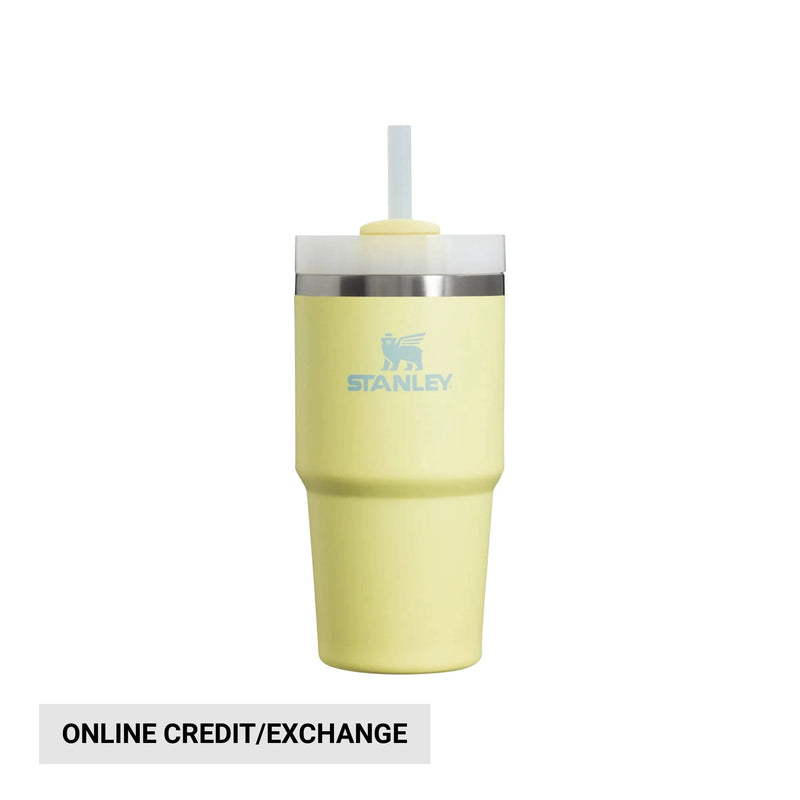 Stanley The Quencher H2.0 Flowstate Tumbler 20 oz - Pomelo