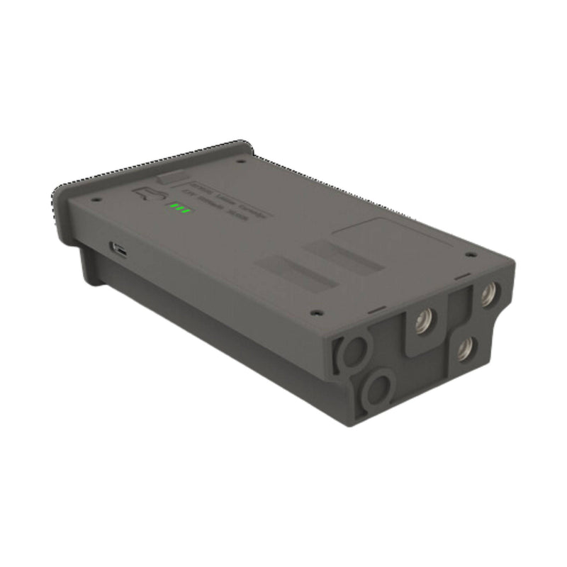 Tactacam Reveal Lithium Cartridge Version 2 - Grey