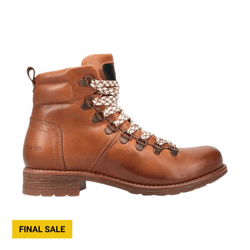 Taos Women's Alpine - Camel