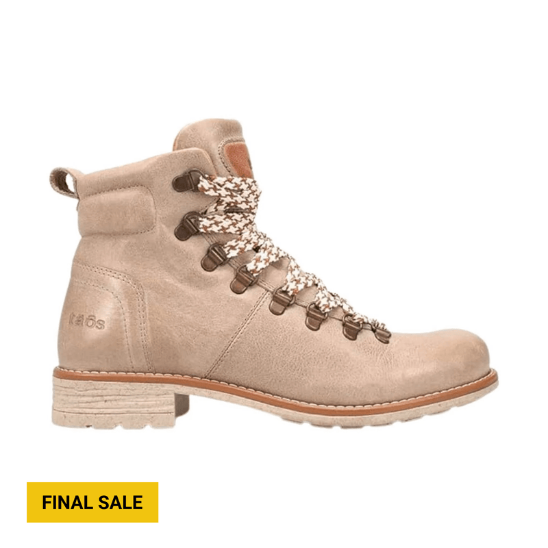 Taos Women's Alpine - Stone