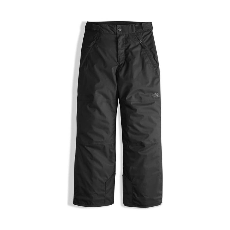 The North Face Kids' Freedom Insulated Snow Pants