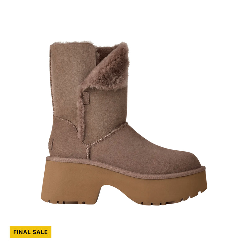 UGG Women's Esmee Boots - Caribou