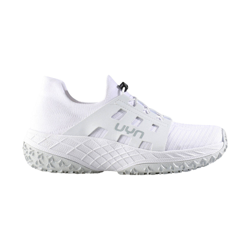UYN Women's Atrax Plus Shoes - White