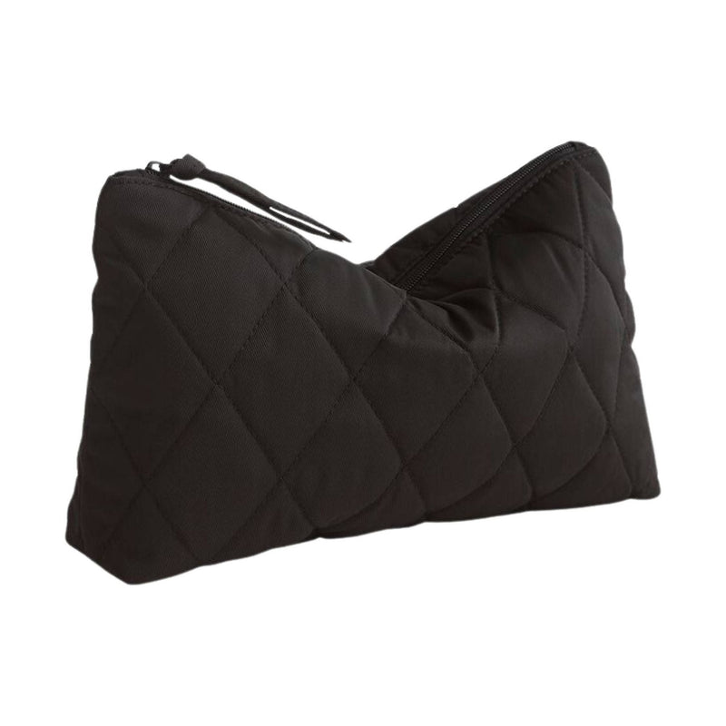 Vera Bradley Medium Pouch - Moonless Night