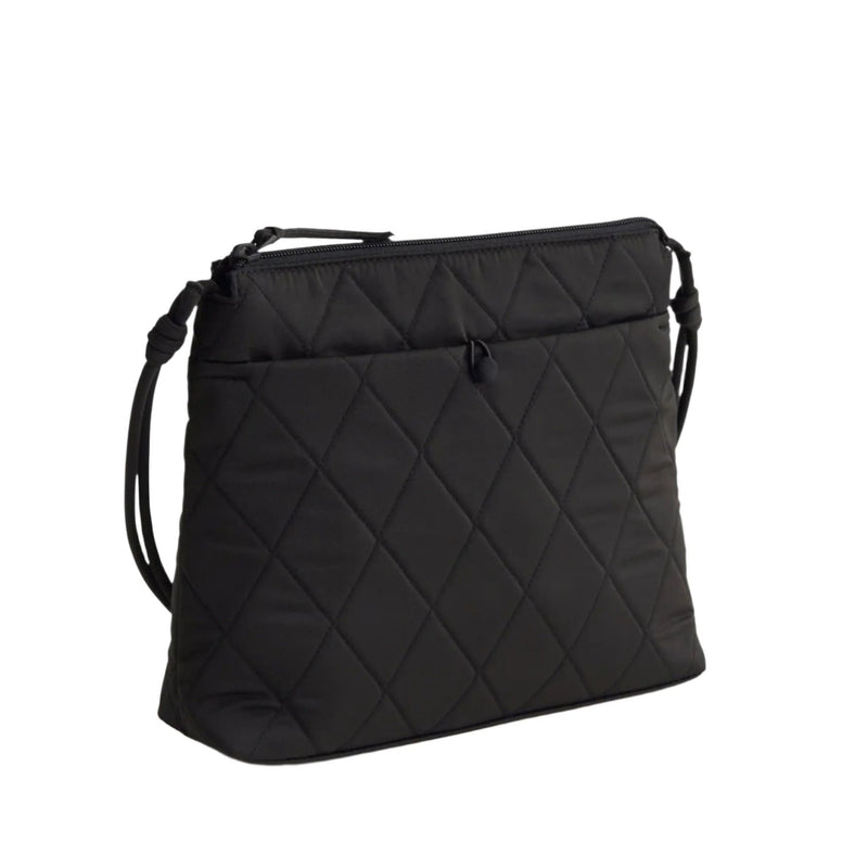 Vera Bradley Original Hipster - Moonless Night In Featherweight