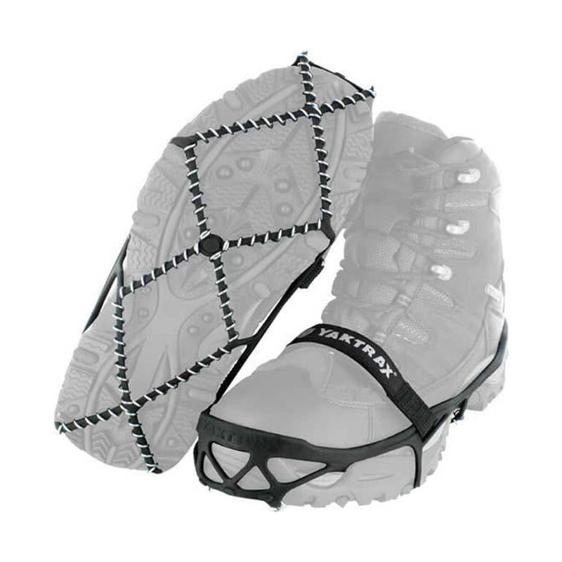Yaktrax Pro
