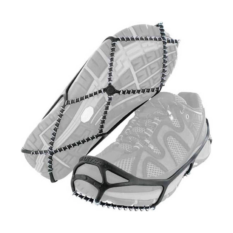 Yaktrax Walker